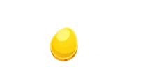 Chicken Road